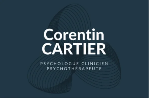 Cabinet de M. Corentin Cartier, psychologue à Lyon · photo 1