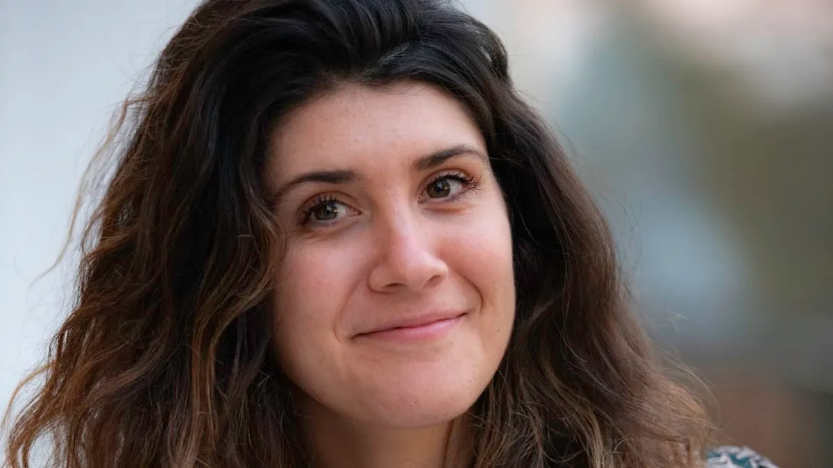 Cabinet de Mme Marina Draillard