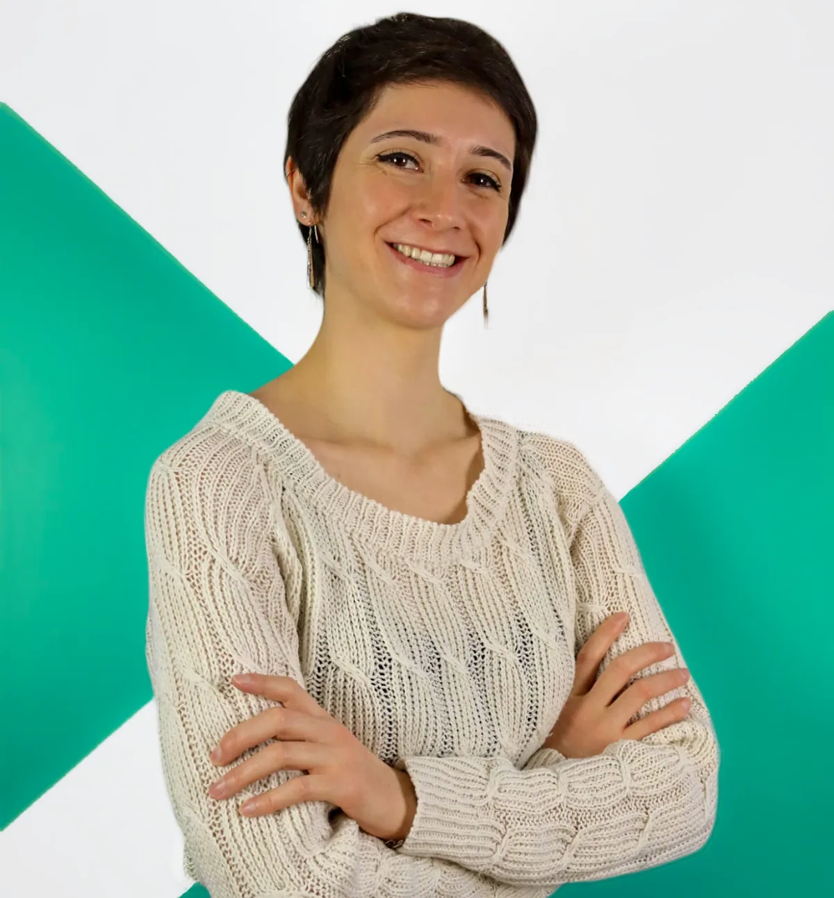 Cabinet de Mme Salome Arnaud