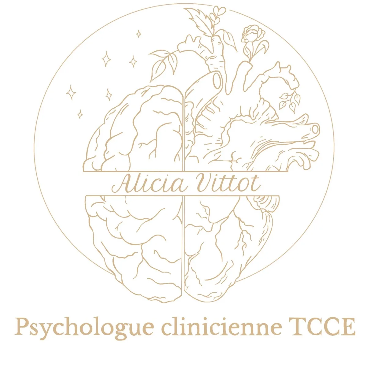 Cabinet de Mme Alicia Vittot