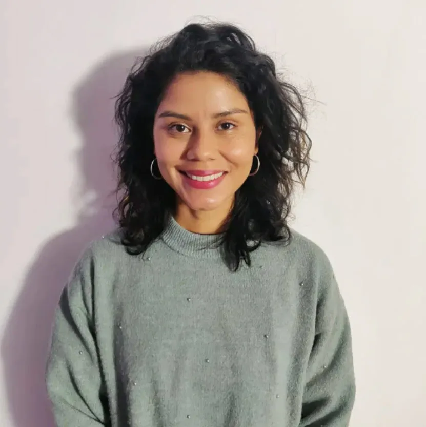 Cabinet de Mme Diana Gordon Penaloza