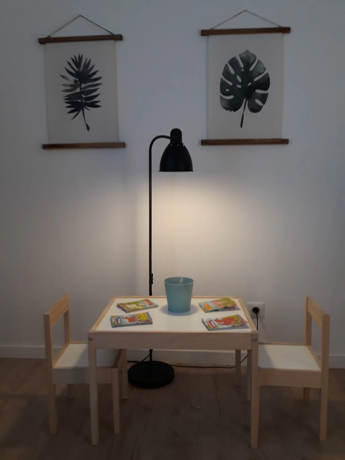 Cabinet de M. Adrien Sommen, psychologue à Juvignac · photo 5