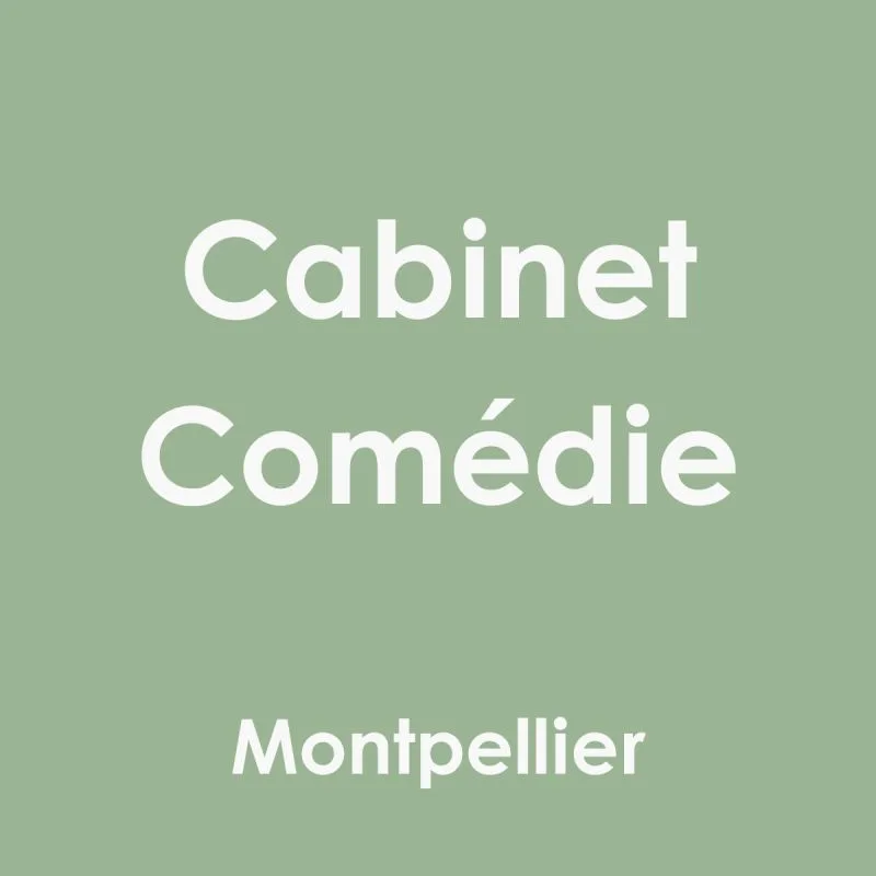 Cabinet de Mme Ludivine Mochot, psychologue à Montpellier · photo 3