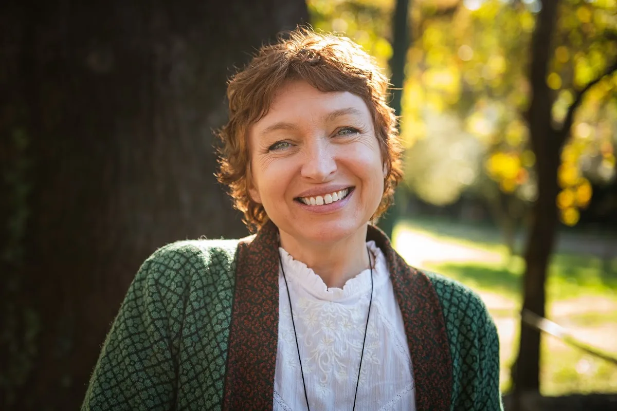 Cabinet de Mme Frederique Vincent