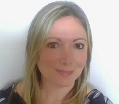 Mme Cecile Laurent, psychologue à Marseille