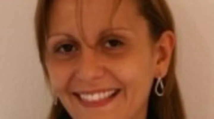 Cabinet de Mme Gaelle Keddari