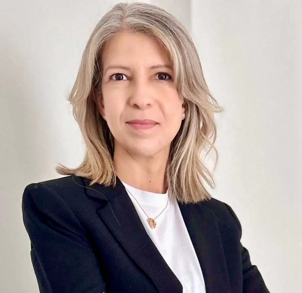 Cabinet de Mme Ouarda Bouchallikh