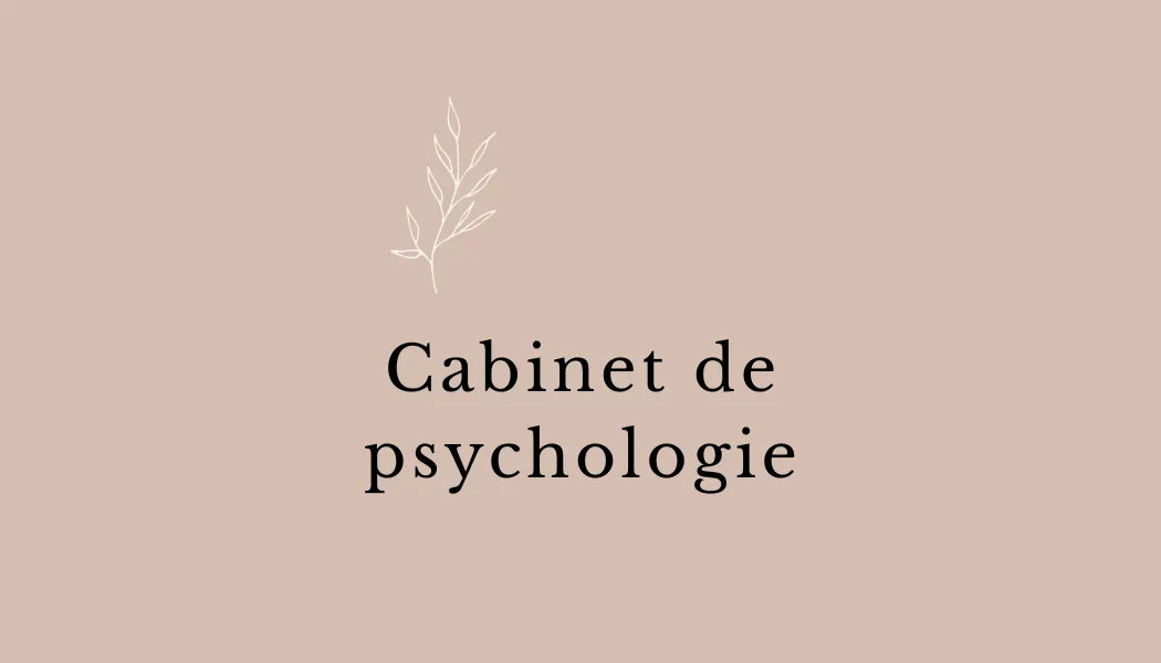 Cabinet de Mme Ouarda Bouchallikh, psychologue à Toulon · photo 5