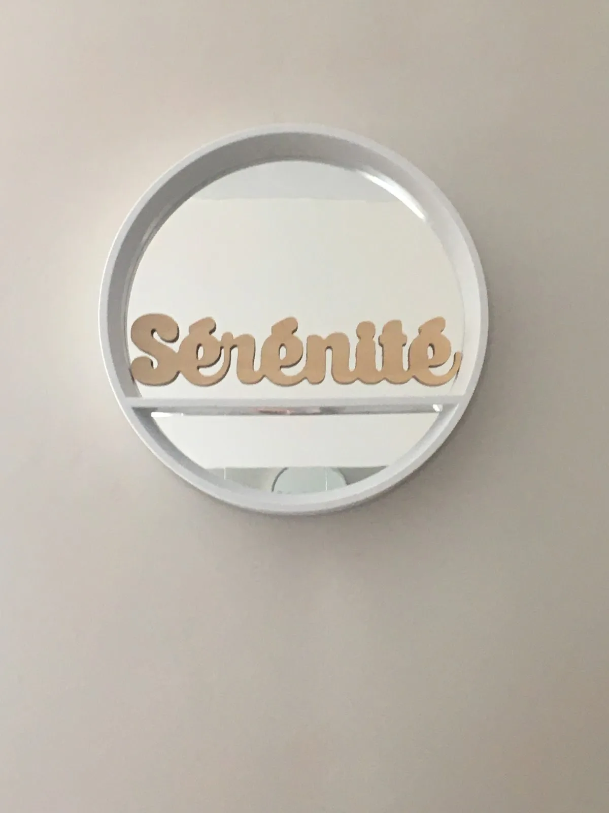Cabinet de Mme Sandra Thouvenel, psychologue à Toulon · photo 6
