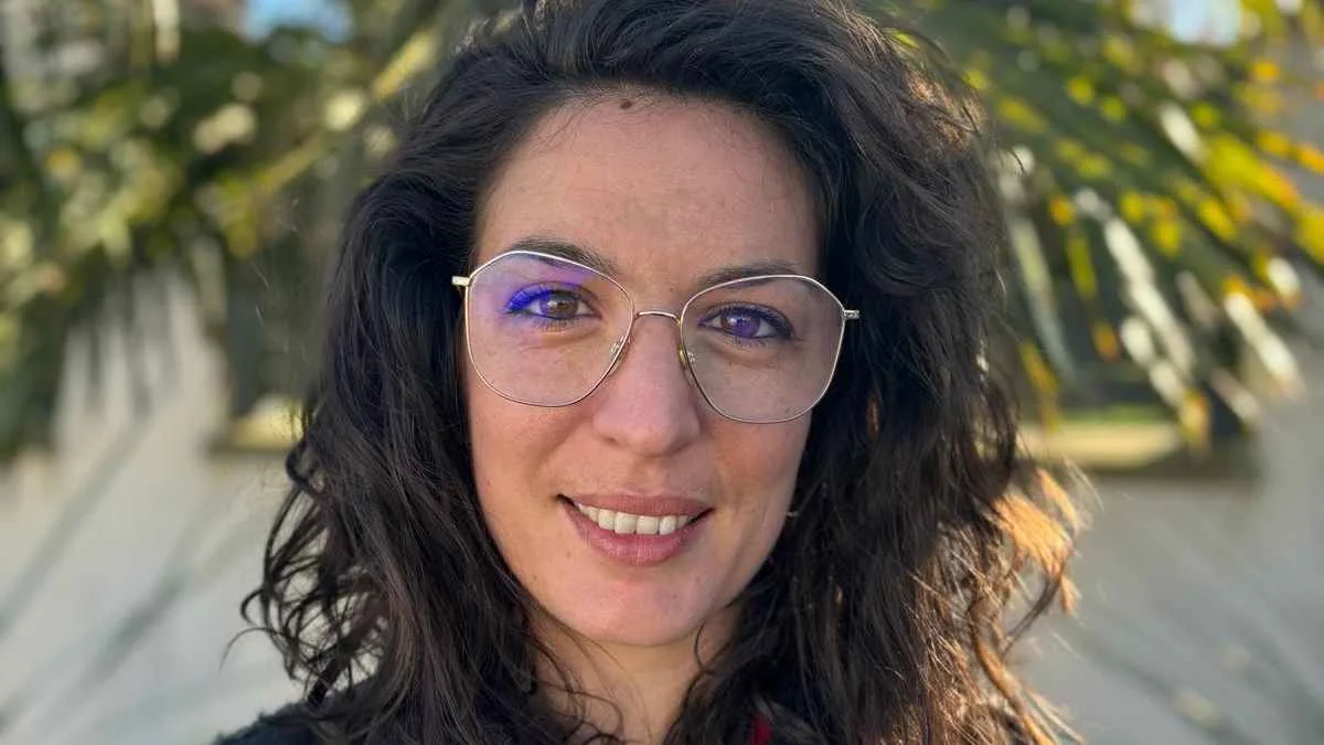 Cabinet de Mme Carole Sammut