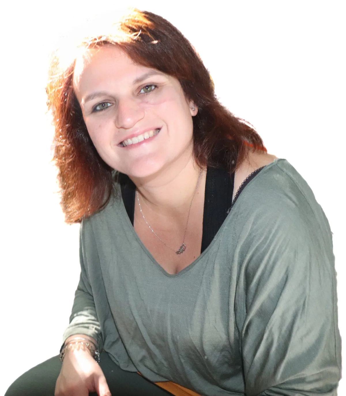Cabinet de Mme Laura Latzko