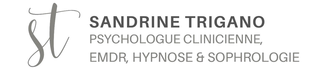 Cabinet de Mme Sandrine Trigano, psychologue à Digne-les-Bains · photo 4