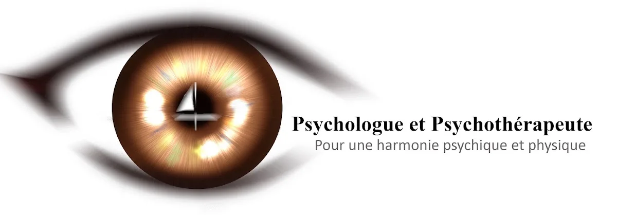 Cabinet de M. Elia Billoud, psychologue à Cannes · photo 5