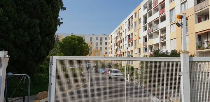 Cabinet de Mme Fiona Gallet, psychologue à Marseille · photo 6