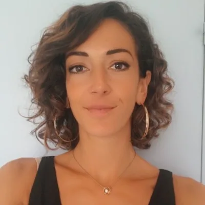 Cabinet de Mme Ornella Giordano