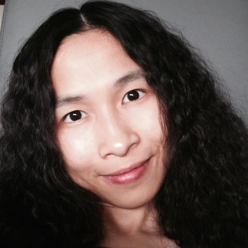 Cabinet de Mme Hai Le Nguyen