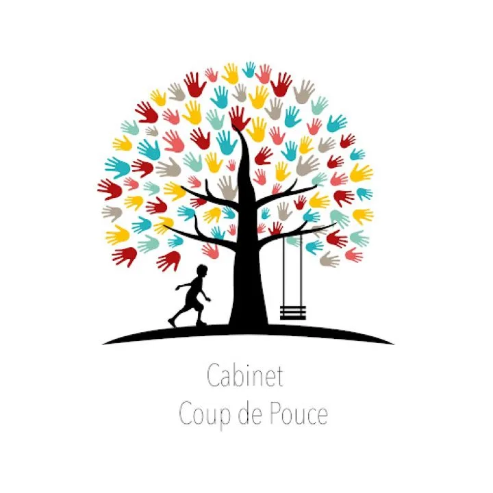 Cabinet de Mme Lena Cronenberger, psychologue à Nice · photo 1