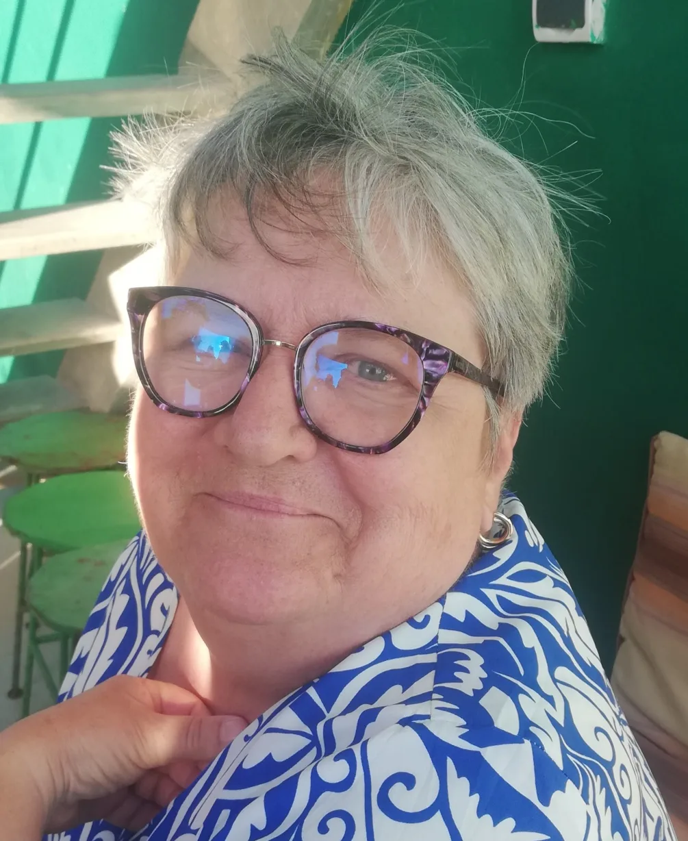 Cabinet de Mme Frederique Goudard