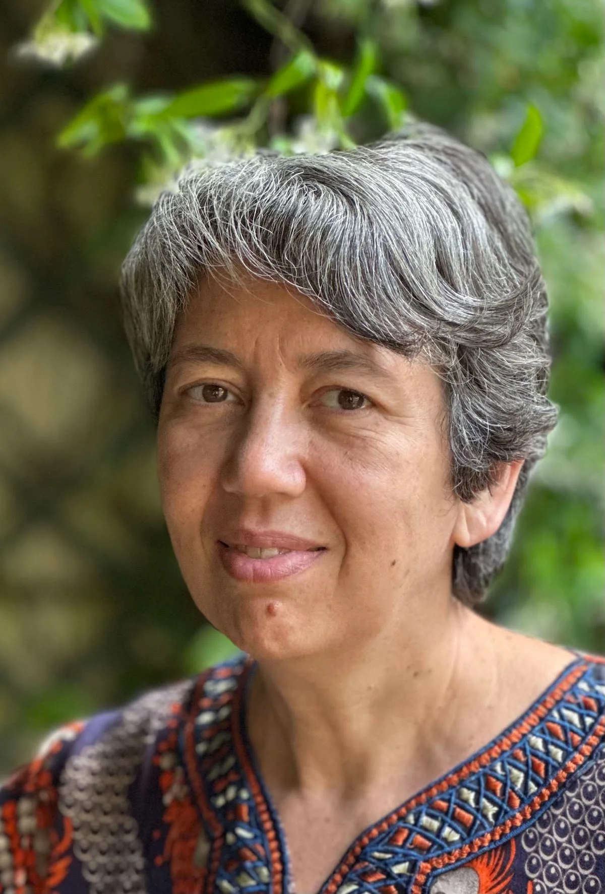 Cabinet de Mme Christine Fontaine