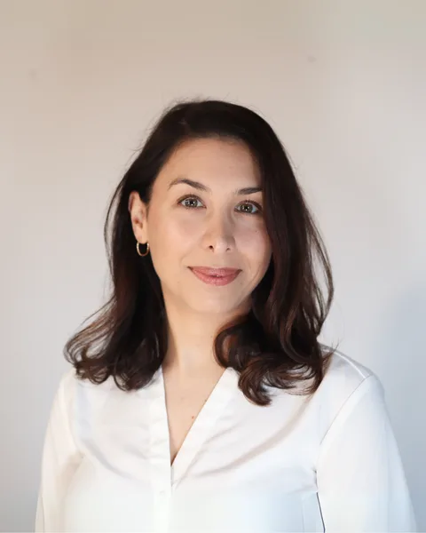 Cabinet de Mme Sofia Payaro