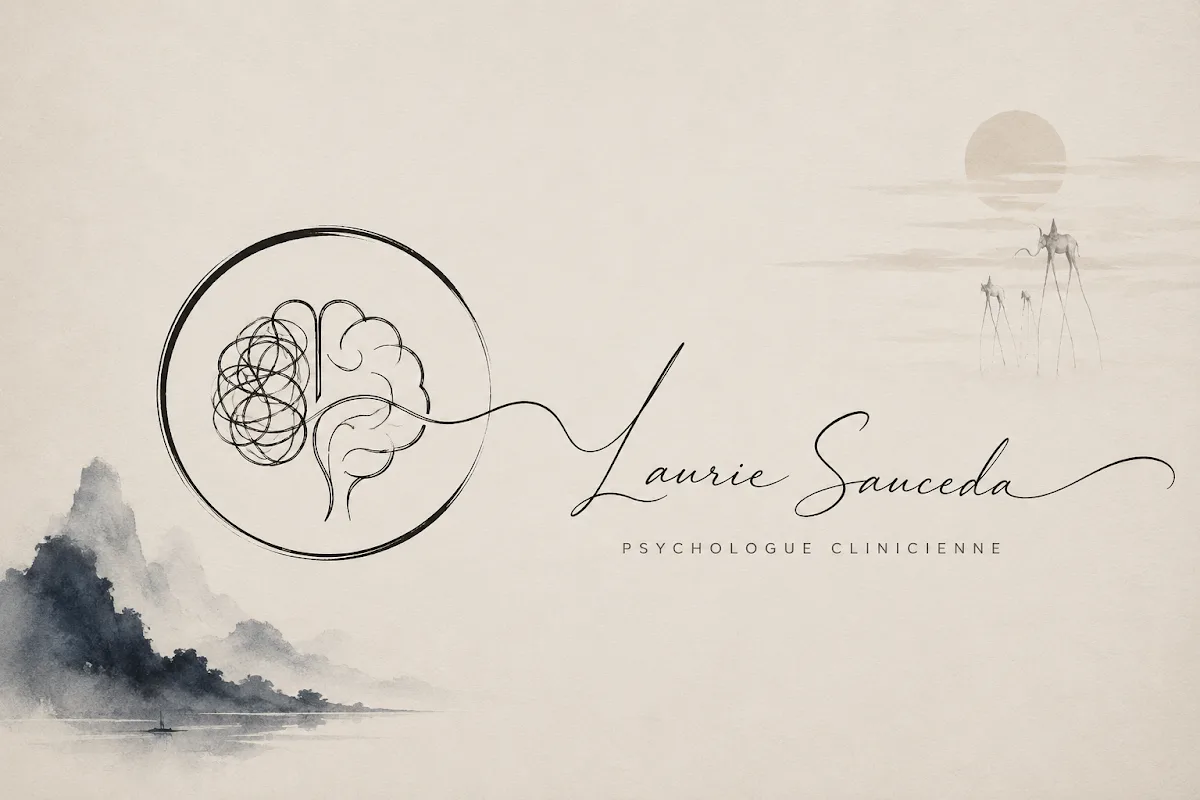 Cabinet de Mme Laurie Sauceda