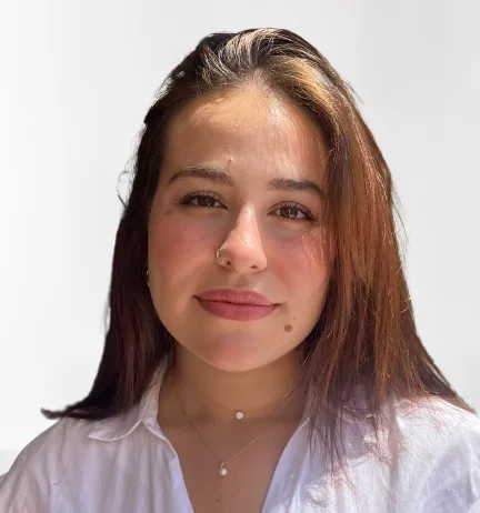 Cabinet de Mme Lorena Alves