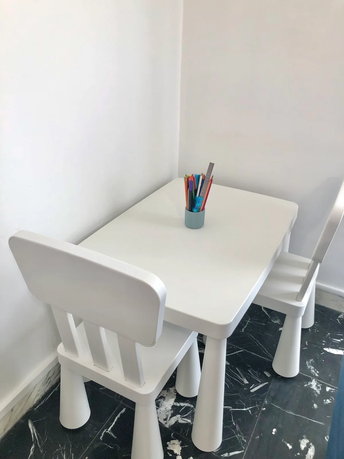 Cabinet de Mme Lorena Alves, psychologue à Cagnes-sur-Mer · photo 4