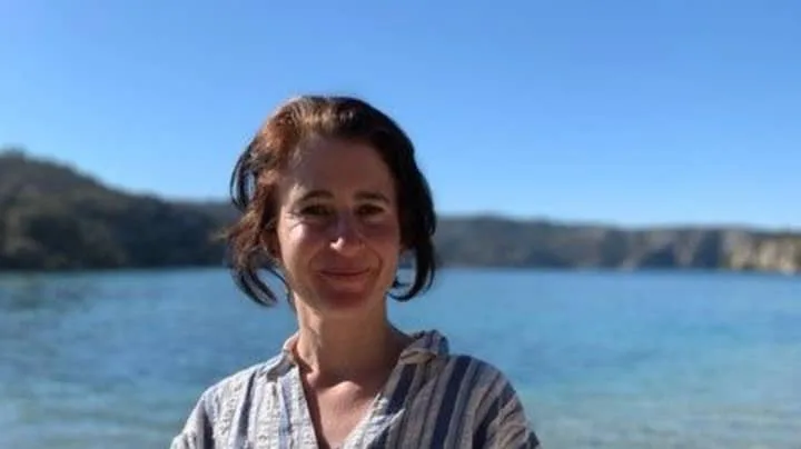 Cabinet de Mme Caroline Bodel