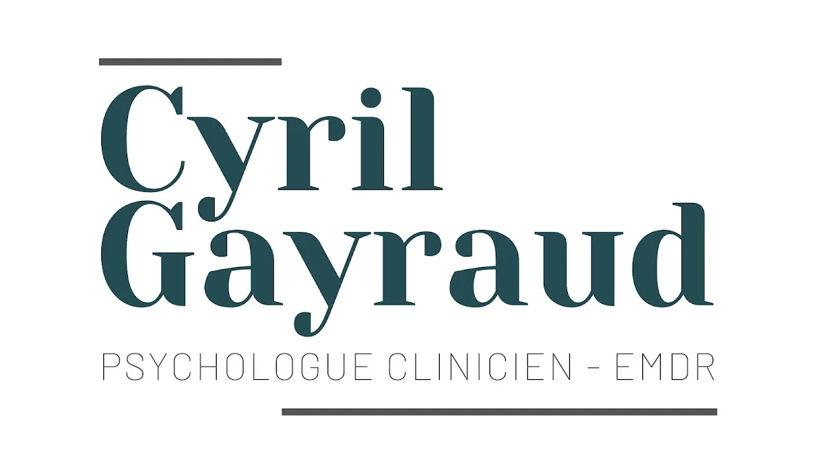 Cabinet de M. Cyril Gayraud, psychologue à Toulouse · photo 1