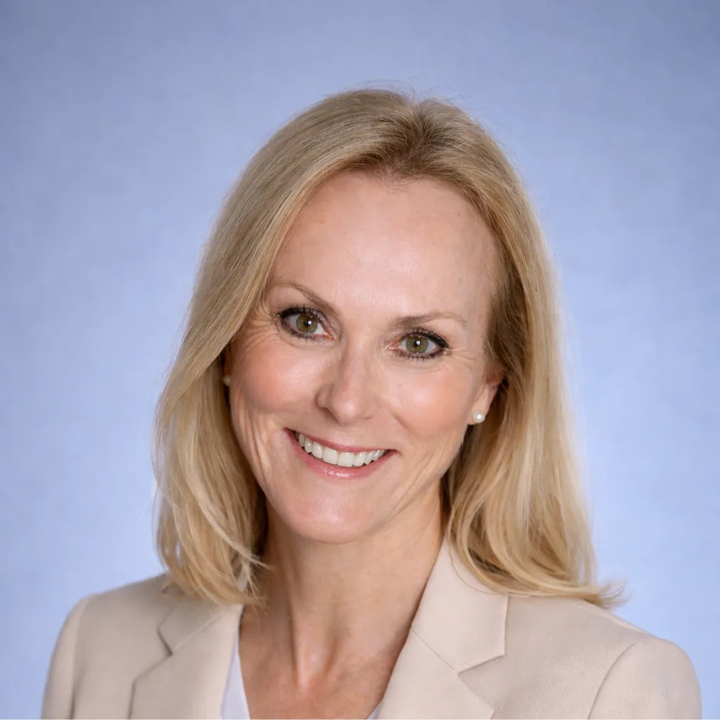 Cabinet de Mme Laurence Le Quement-Orieux