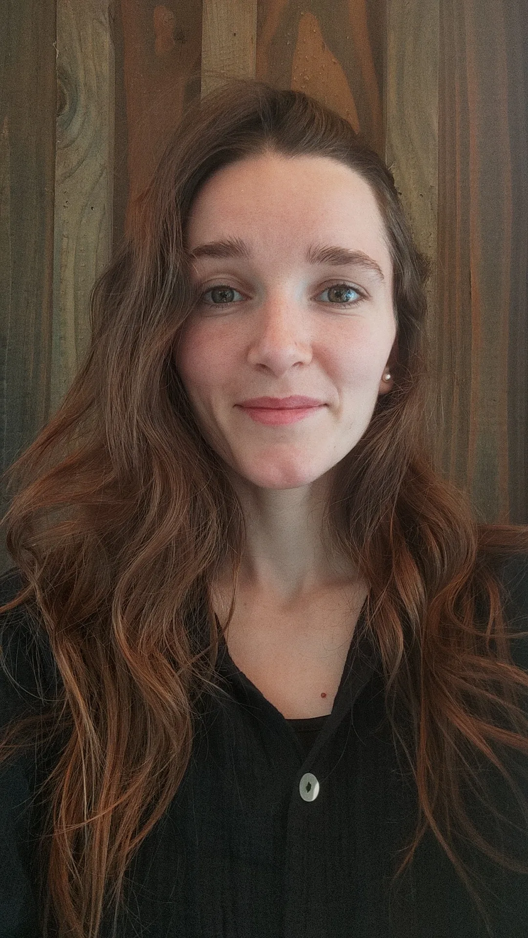 Cabinet de Mme Tiffany Lefert