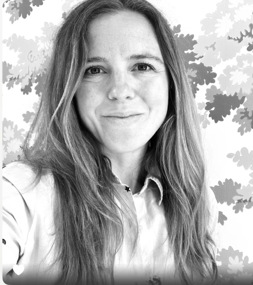 Cabinet de Mme Sophie Damay