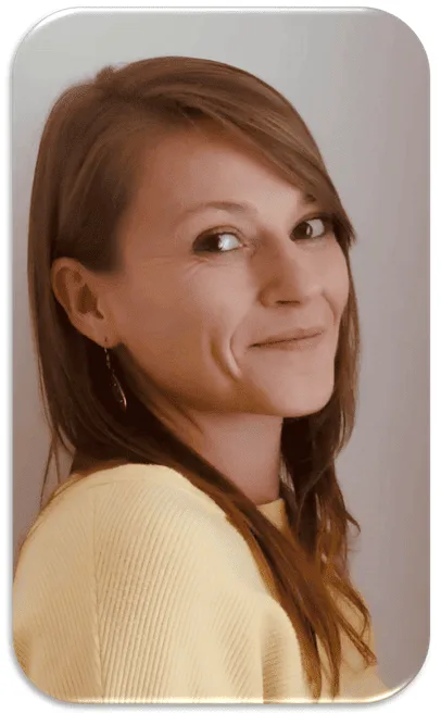 Cabinet de Mme Lucie Sevin