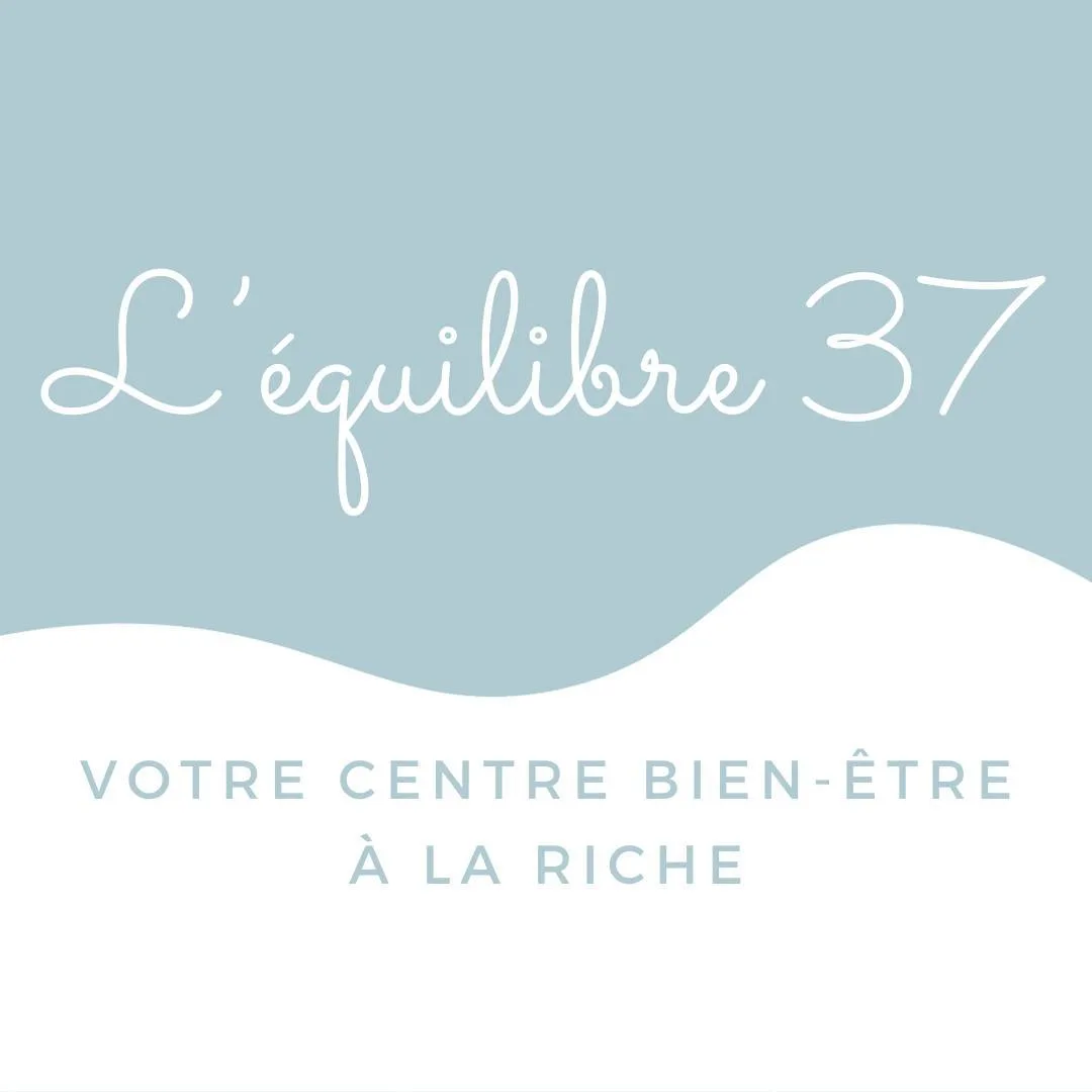 Cabinet de Mme Lucie Sevin, psychologue à La Riche · photo 6