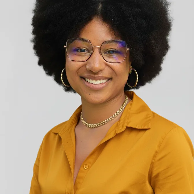 Cabinet de Mme Alicia Francois-Louison