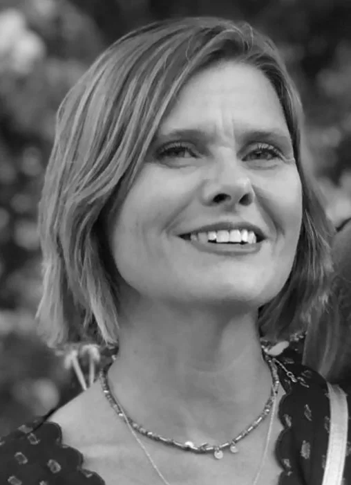 Cabinet de Mme Caroline Boissaye