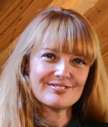 Cabinet de Mme Emilie Brissaud