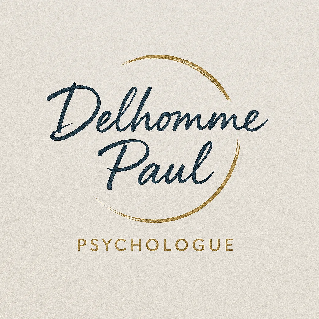 Cabinet de M. Paul Delhomme
