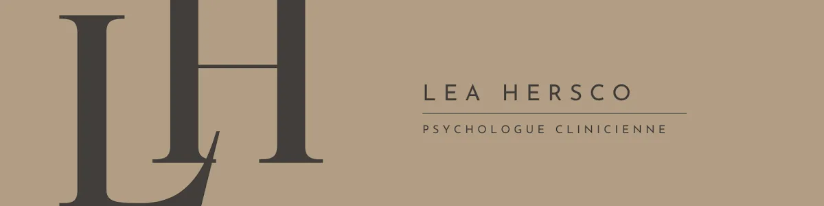 Cabinet de Mme Léa Hersco, psychologue à Levallois-Perret · photo 5