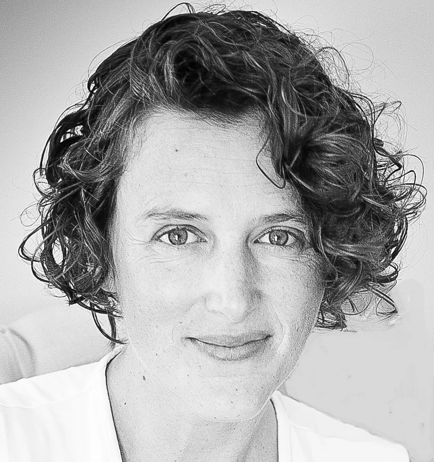 Cabinet de Mme Heidi Wecxsteen