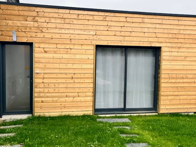 Cabinet de Mme Myriam Chuine, psychologue à Morlaix · photo 4