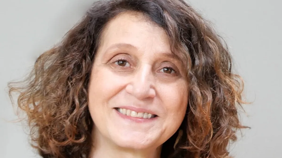 Cabinet de Mme Frédérique Faure