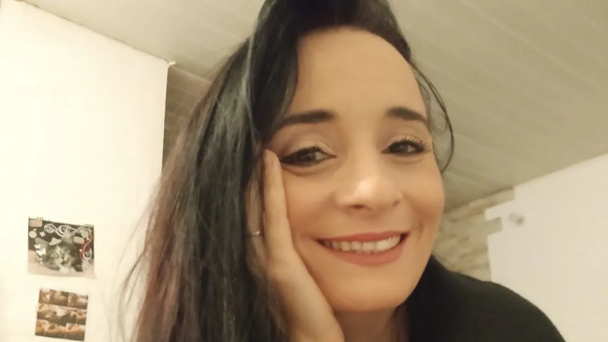 Cabinet de Mme Chiara Vecchio