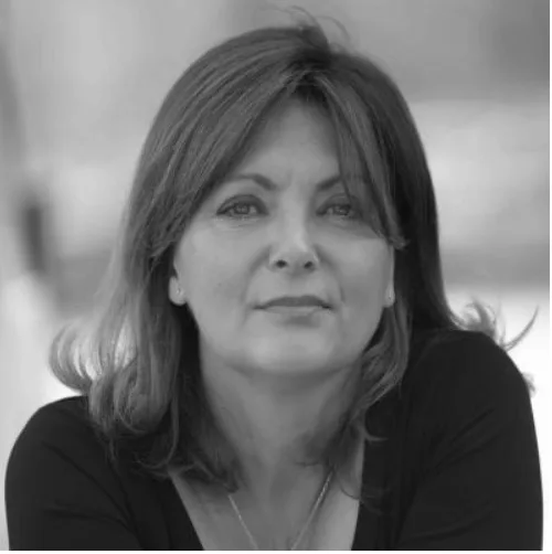 Cabinet de Mme Sophie Champagne De Labriolle