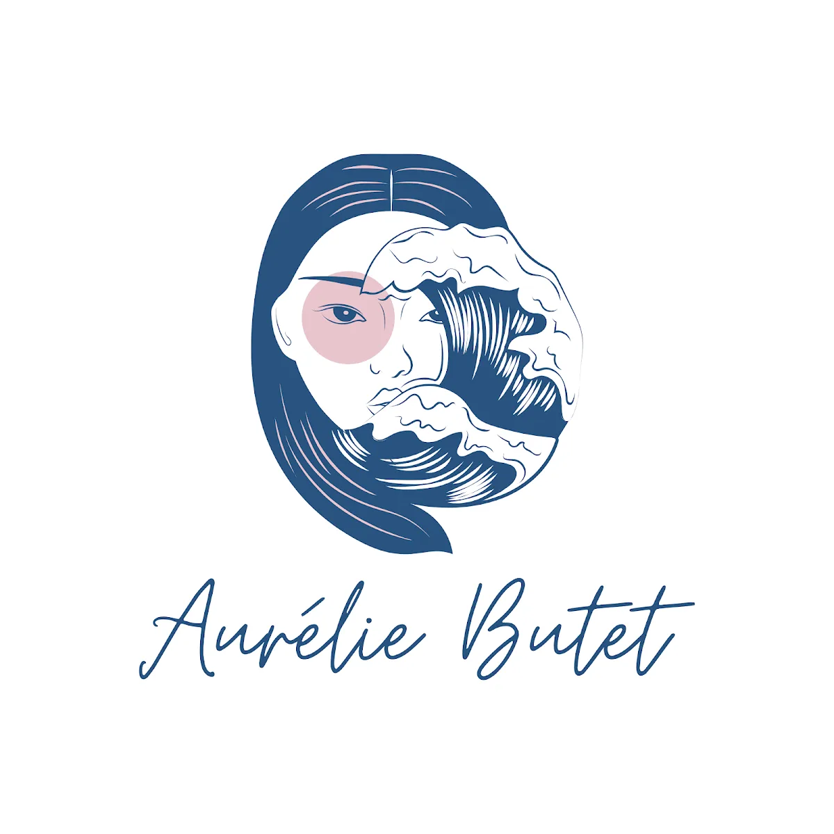 Cabinet de Mme Aurélie Butet, psychologue à Plougastel-Daoulas · photo 5