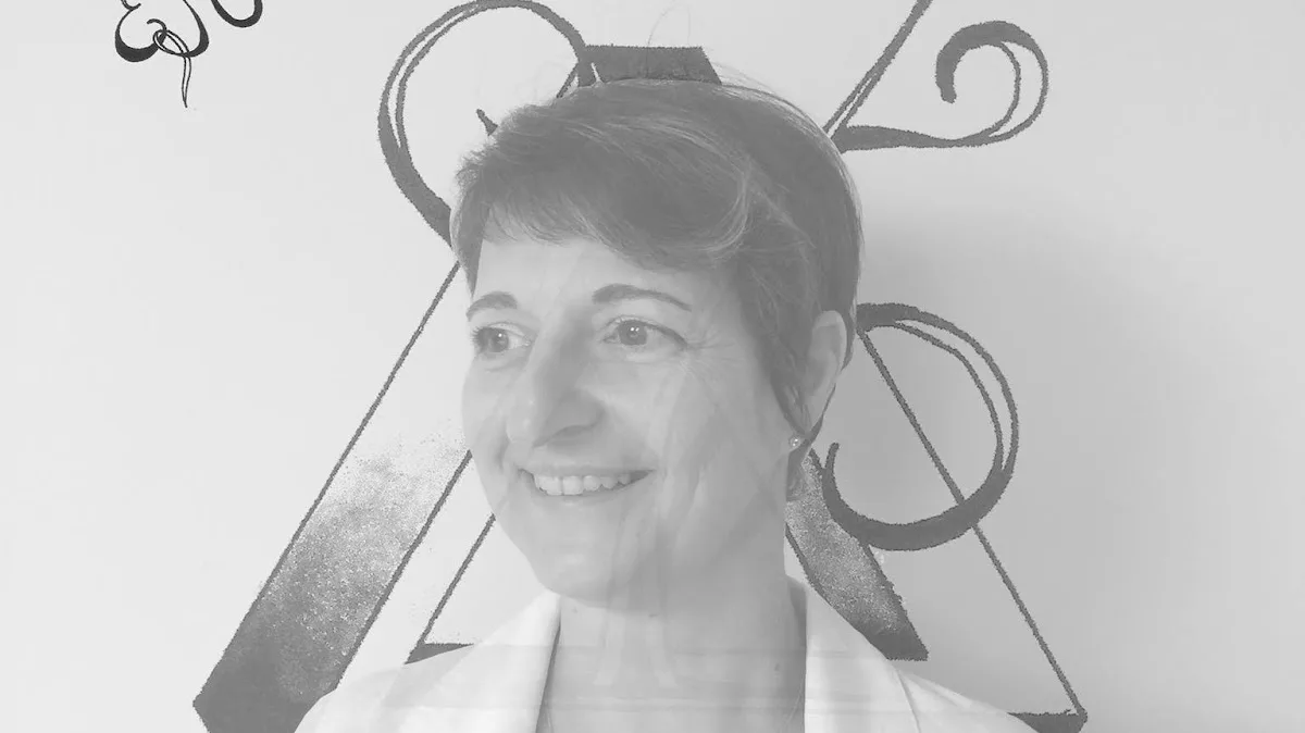 Cabinet de Mme Catherine Garcia