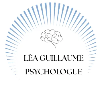 Cabinet de Mme Léa Guillaume