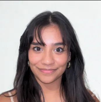 Cabinet de Mme Amanda Briceno Acosta