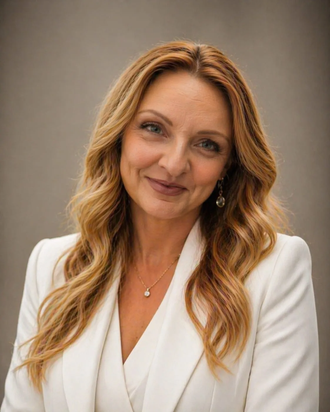 Mme Mirjana Leclerc, psychologue à Paris