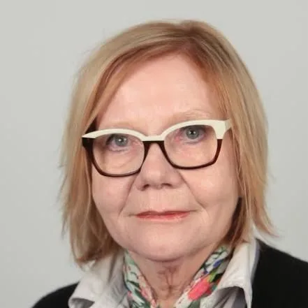 Cabinet de Mme Marie Lalevee